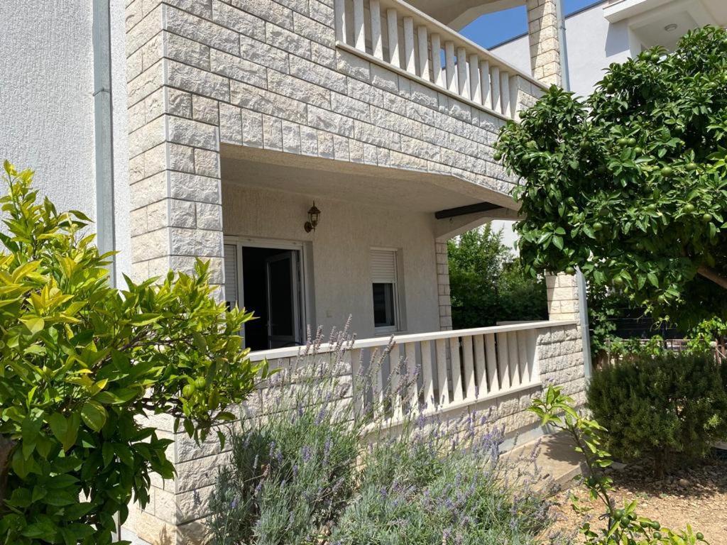 Josipa Apartment