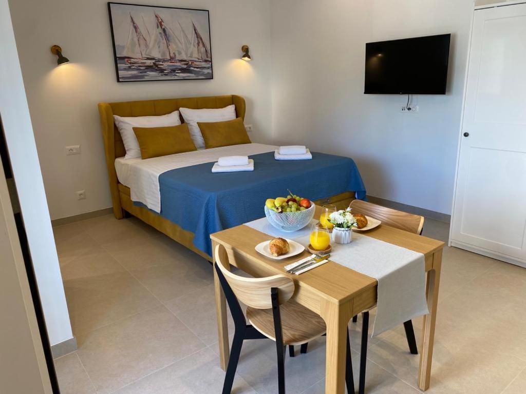 Josipa * Trogir