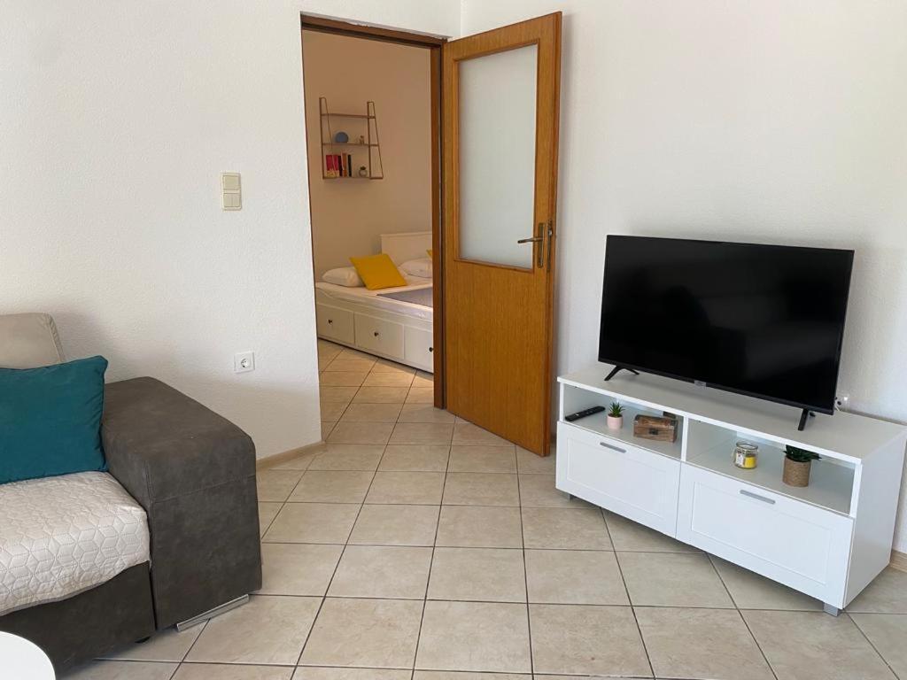 Josipa Apartment