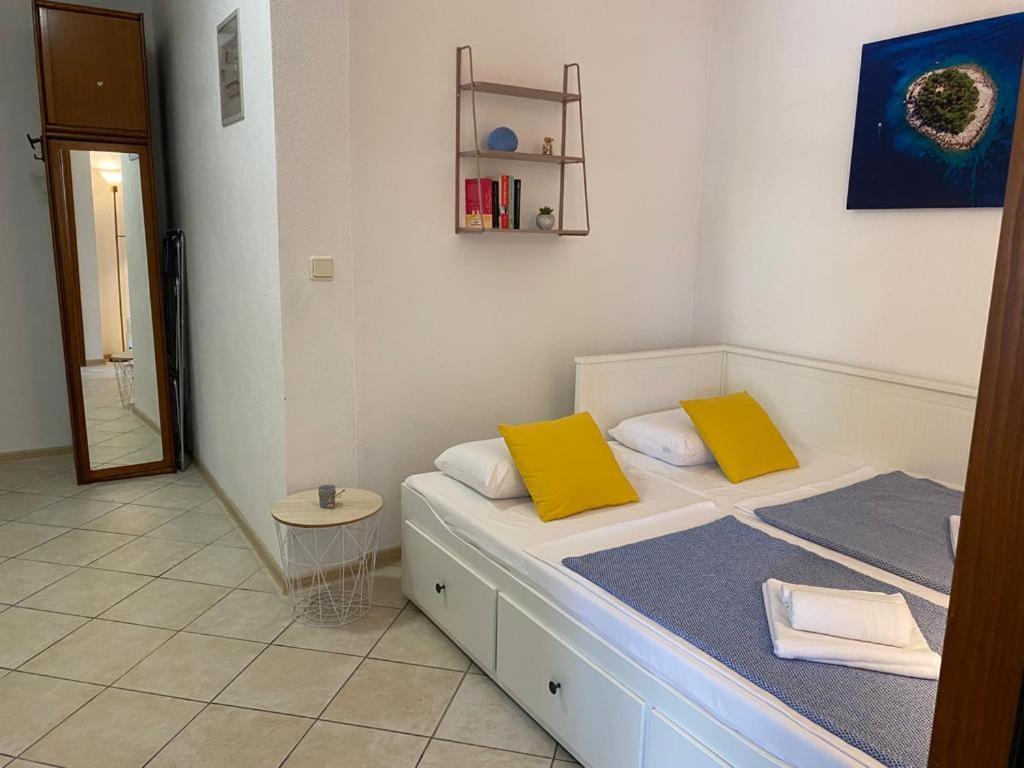 Josipa * Trogir