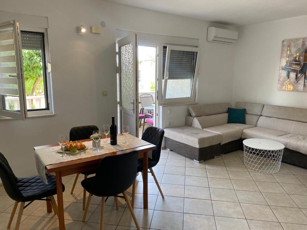 Apartment Josipa *