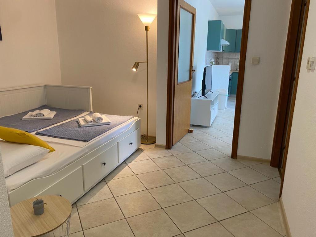 Josipa Apartment Trogir