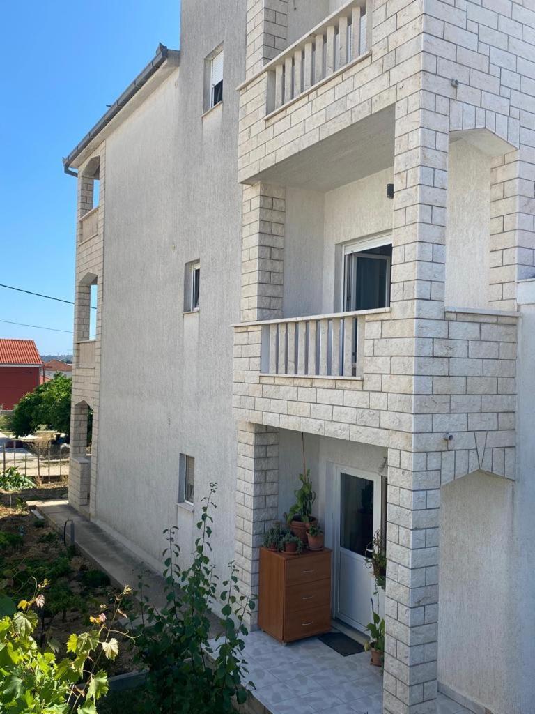 Josipa Apartment