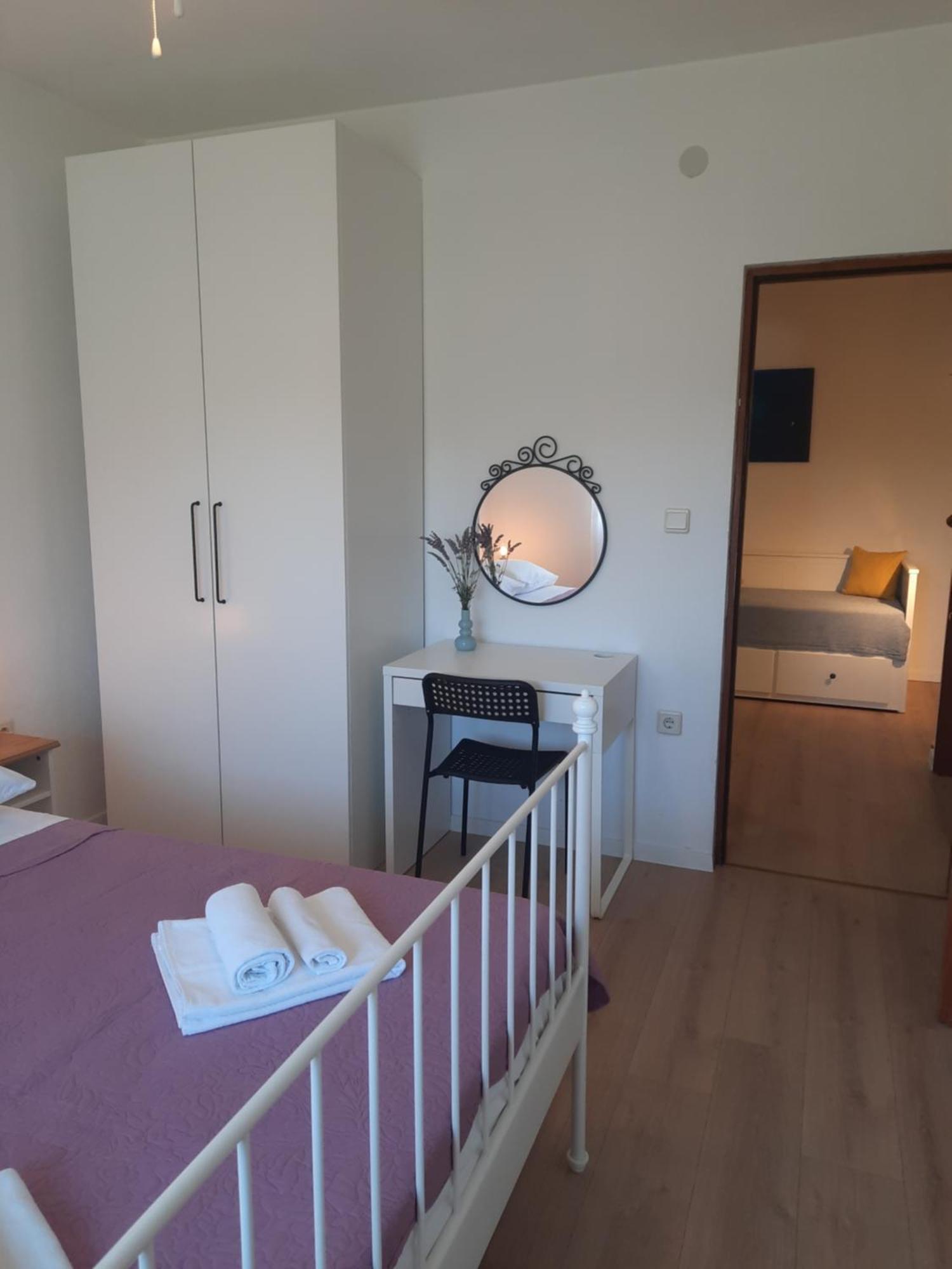 Josipa Apartment
