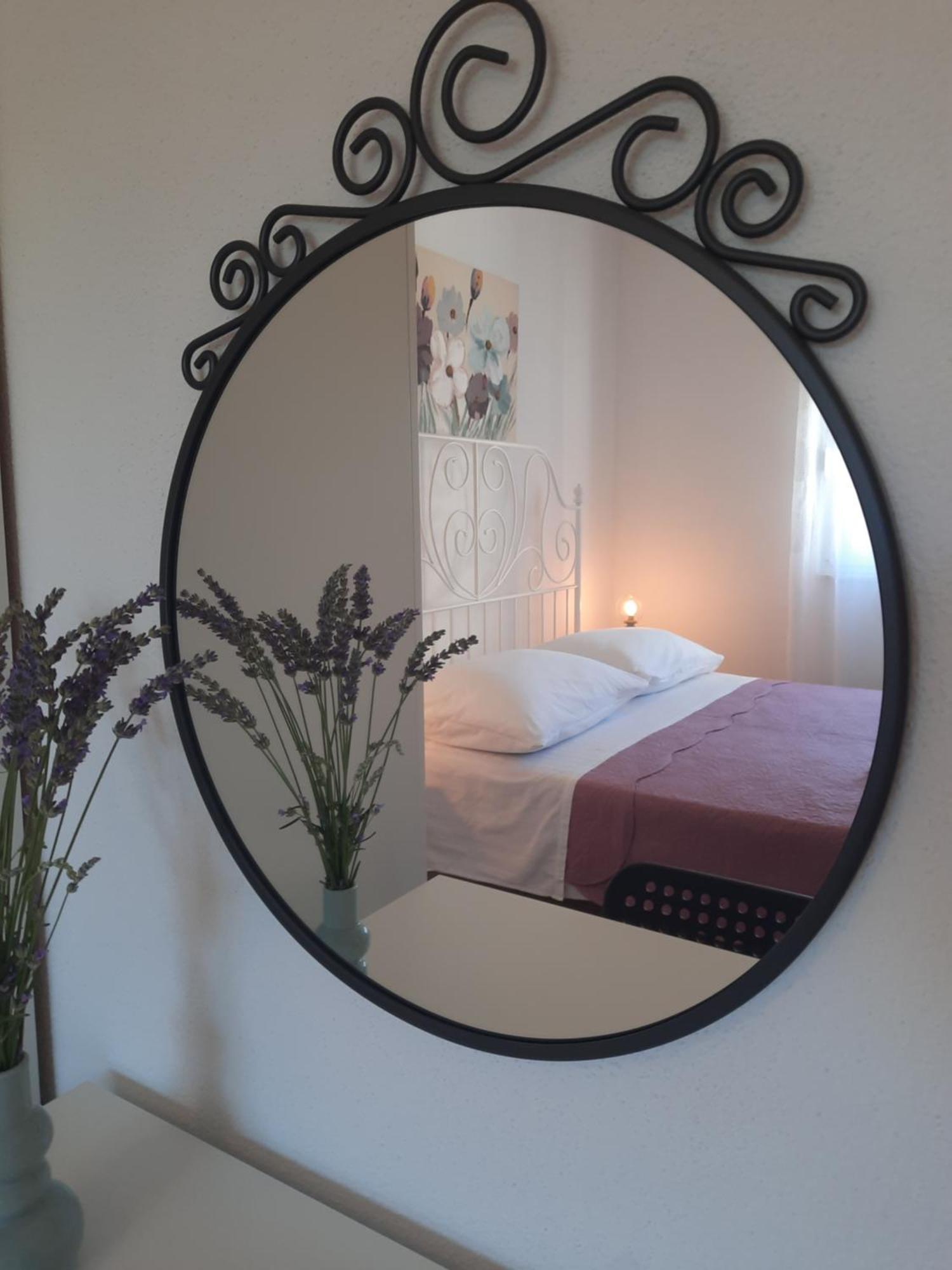 Josipa Apartment