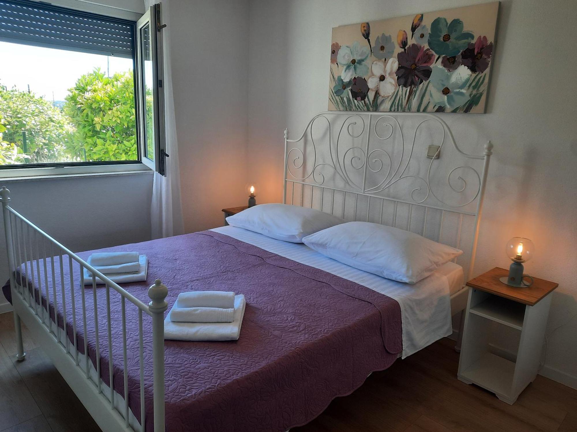 Apartment Josipa *
