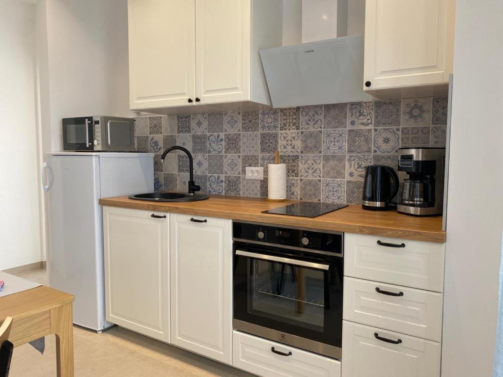 Josipa Apartman