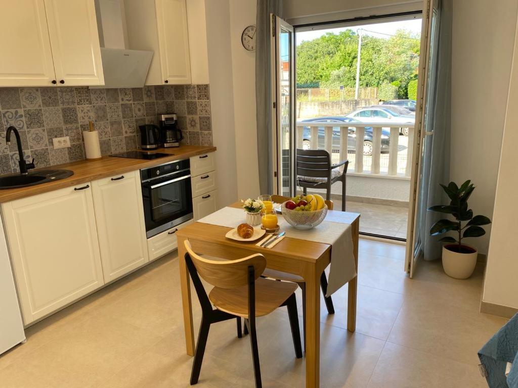 Josipa Apartman *