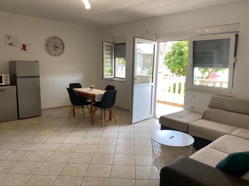 Josipa Apartman