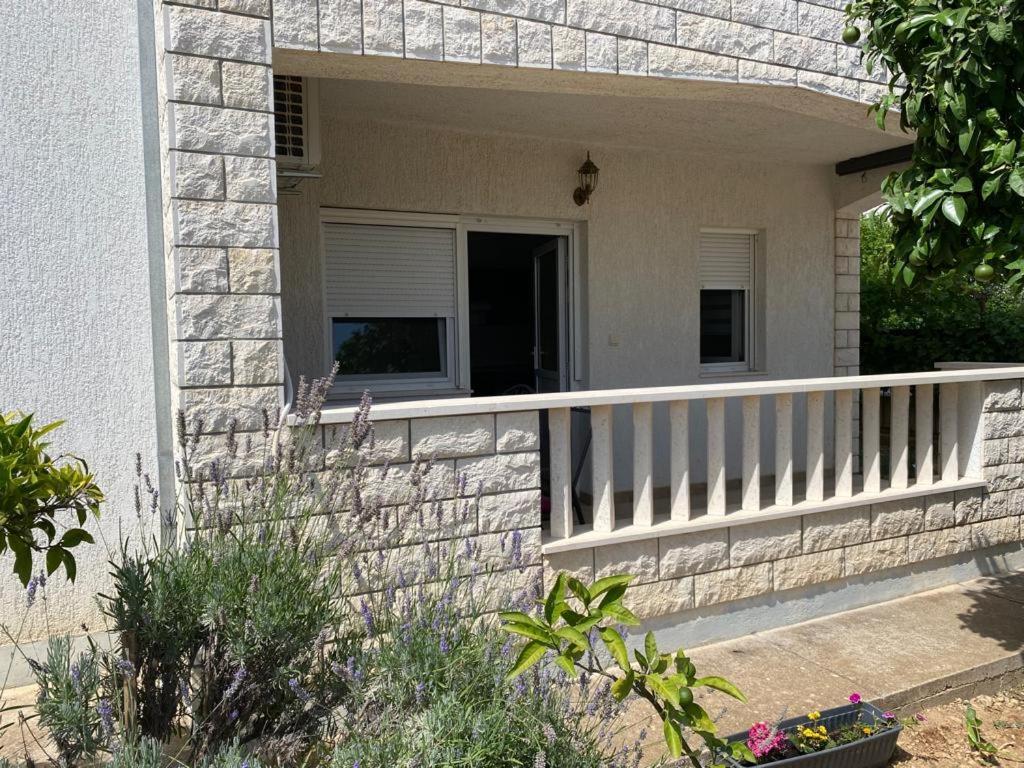 Apartman Josipa *