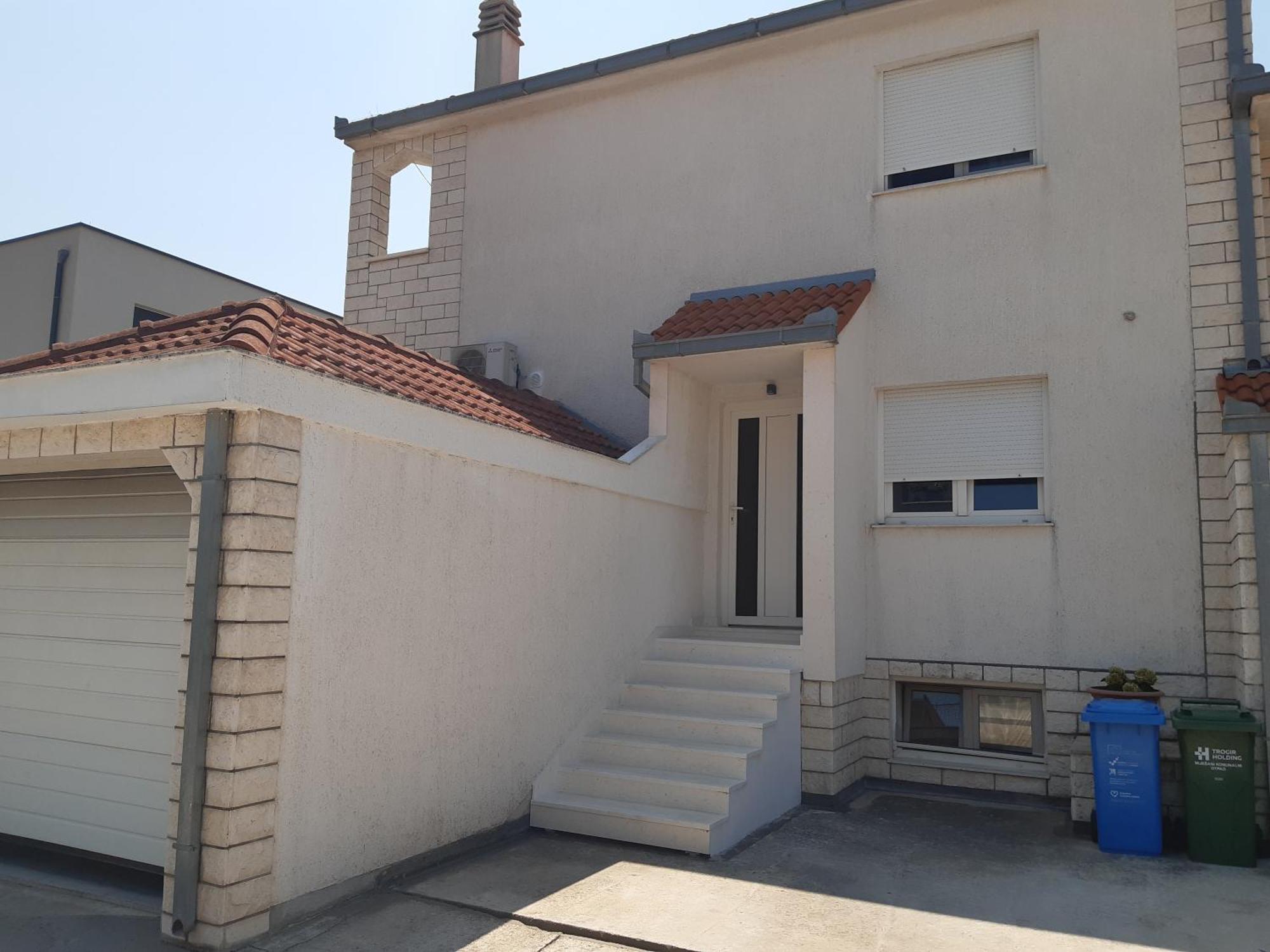 Apartman Josipa